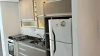 Foto 33 de Apartamento com 2 Quartos à venda, 62m² em Alvinopolis, Atibaia