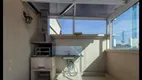 Foto 10 de Apartamento com 2 Quartos à venda, 89m² em Fazenda Morumbi, São Paulo
