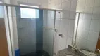 Foto 14 de Apartamento com 3 Quartos à venda, 80m² em Centro, Itumbiara