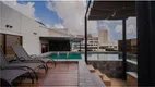 Foto 32 de Apartamento com 2 Quartos à venda, 78m² em Cabo Branco, João Pessoa