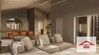 Foto 3 de Casa de Condomínio com 5 Quartos à venda, 430m² em Terras de Sao Carlos, Jundiaí