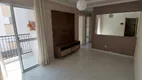 Foto 34 de Apartamento com 2 Quartos à venda, 49m² em Jardim Recanto dos Sonhos, Sumaré