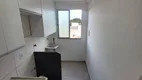 Foto 6 de Apartamento com 2 Quartos à venda, 47m² em Jardim Vista Alegre, Paulínia