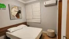 Foto 13 de Apartamento com 3 Quartos à venda, 87m² em Gávea, Rio de Janeiro