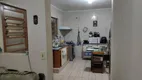 Foto 28 de Sobrado com 3 Quartos à venda, 107m² em Vila Nivi, São Paulo