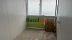 Foto 29 de Sala Comercial à venda, 90m² em Tijuca, Rio de Janeiro