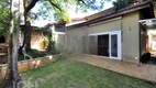 Foto 18 de Casa com 4 Quartos à venda, 512m² em Alto de Pinheiros, São Paulo