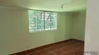 Foto 24 de Fazenda/Sítio com 8 Quartos à venda, 700m² em Cururu, Cabreúva