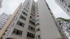 Foto 45 de Apartamento com 4 Quartos à venda, 400m² em Consolação, São Paulo