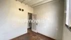 Foto 13 de Apartamento com 3 Quartos à venda, 59m² em Glória, Contagem