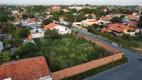 Foto 4 de Lote/Terreno à venda, 2000m² em Olho d'Água, São Luís