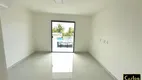 Foto 8 de Casa com 3 Quartos à venda, 140m² em Pontal das Garças, Vila Velha