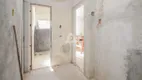 Foto 15 de Cobertura com 1 Quarto à venda, 45m² em Botafogo, Rio de Janeiro