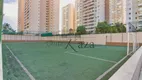 Foto 32 de Apartamento com 3 Quartos à venda, 100m² em Jardim das Indústrias, São José dos Campos