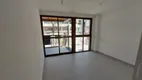 Foto 4 de Apartamento com 2 Quartos à venda, 85m² em Tijuca, Rio de Janeiro