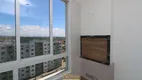 Foto 6 de Apartamento com 3 Quartos à venda, 88m² em Stan, Torres