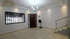 Foto 2 de Casa com 3 Quartos à venda, 130m² em Jardim Nova Ipanema, Sorocaba