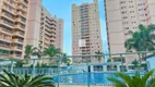 Foto 26 de Apartamento com 3 Quartos à venda, 98m² em Sul (Águas Claras), Brasília