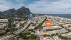 Foto 7 de Apartamento com 3 Quartos à venda, 113m² em Barra da Tijuca, Rio de Janeiro