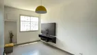 Foto 3 de Apartamento com 2 Quartos à venda, 52m² em Maracanã, Rio de Janeiro