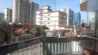 Foto 5 de Apartamento com 2 Quartos à venda, 78m² em Aviação, Praia Grande