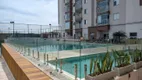 Foto 19 de Apartamento com 3 Quartos à venda, 67m² em Vila Guilherme, São Paulo