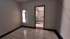 Foto 9 de Casa com 3 Quartos à venda, 276m² em Tubalina, Uberlândia