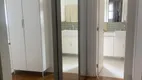 Foto 14 de Apartamento com 3 Quartos à venda, 129m² em Jardim da Glória, São Paulo