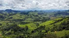 Foto 10 de Lote/Terreno à venda, 169400m² em Zona Rural, Piranguçu
