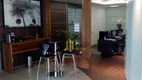 Foto 10 de Ponto Comercial para alugar, 324m² em Vila Olímpia, São Paulo