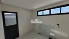 Foto 15 de Casa de Condomínio com 3 Quartos à venda, 230m² em Campo Comprido, Curitiba
