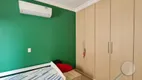 Foto 24 de Apartamento com 4 Quartos à venda, 220m² em Pompeia, São Paulo