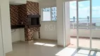 Foto 12 de Casa de Condomínio com 3 Quartos à venda, 251m² em Praia de Belas, Porto Alegre