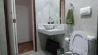 Foto 21 de Apartamento com 2 Quartos à venda, 72m² em Santa Paula, São Caetano do Sul