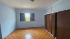 Foto 15 de Casa com 2 Quartos para alugar, 124m² em Jardim Sao Carlos, São Carlos