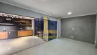 Foto 12 de Casa de Condomínio com 3 Quartos à venda, 130m² em Village Imperial Residence, São José do Rio Preto