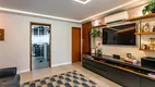 Foto 3 de Apartamento com 3 Quartos à venda, 151m² em Vila Guarani, São Paulo