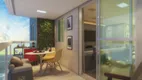 Foto 4 de Apartamento com 2 Quartos à venda, 80m² em Jardins, Aracaju