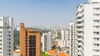 Foto 15 de Apartamento com 4 Quartos à venda, 247m² em Aclimação, São Paulo