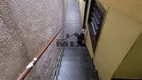 Foto 3 de Sobrado com 3 Quartos à venda, 151m² em Taboão, Diadema