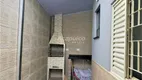 Foto 20 de Casa com 3 Quartos à venda, 115m² em Cidade Nova II, Santa Bárbara D'Oeste