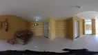 Foto 18 de Apartamento com 2 Quartos à venda, 60m² em Vila Nery, São Carlos