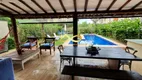 Foto 20 de Casa de Condomínio com 4 Quartos para alugar, 280m² em Barra do Una, São Sebastião