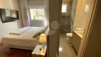 Foto 3 de Apartamento com 2 Quartos à venda, 106m² em Horto Florestal, São Paulo