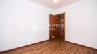 Foto 18 de Apartamento com 2 Quartos à venda, 66m² em Cidade Baixa, Porto Alegre