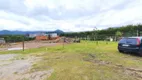Foto 3 de Lote/Terreno à venda, 2600m² em Camburi, São Sebastião