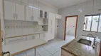 Foto 14 de Casa de Condomínio com 3 Quartos à venda, 160m² em Jardim dos Flamboyants, Araraquara