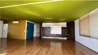 Foto 7 de Apartamento com 3 Quartos para alugar, 240m² em Higienópolis, São Paulo