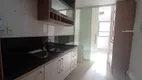 Foto 5 de Apartamento com 3 Quartos à venda, 85m² em Barro Vermelho, Vitória