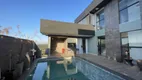 Foto 29 de Casa de Condomínio com 5 Quartos à venda, 405m² em Gran Park, Vespasiano